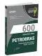 Combo Petrobras 2026 - Engenharia de Equipamentos - Elétrica