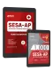 Combo SESA-AP 2026 - Técnico em Enfermagem