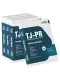 Apostila TJ-PR - Técnico Judiciário