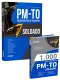 Combo PM-TO - Soldado