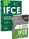 Combo IFCE 2026 - Assistente em Administração