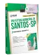 Apostila Prefeitura de Santos - SP 2026 - Professor Adjunto I