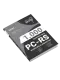 Livro 1000 Questões Gabaritadas para a PC-RS - Escrivão e Inspetor