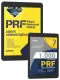Combo PRF - Polícia Rodoviária Federal - Agente Administrativo