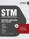 Apostila STM em PDF - Analista Judiciário - Área: Judiciária