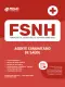 Apostila FSNH em PDF - Agente Comunitário de Saúde
