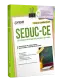 Combo SEDUC-CE 2026 - Professor de Atendimento Educacional Especializado (AEE)
