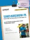 Apostila SEMED Barcarena-PA 2026 em PDF - Professor Licenciatura Plena - Educação Física