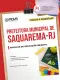 Apostila Prefeitura de Saquarema-RJ 2026 - Auxiliar de Educação Infantil