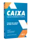 Apostila CAIXA 2026 - Comum aos Cargos de Nível Superior