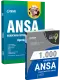 Combo ANSA 2026 - Operação