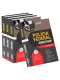 Apostila PF - Administrador