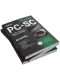 Apostila PC-SC 2026 - Escrivão de Polícia