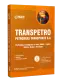 Apostila Transpetro 2026 - Dutos e Terminais