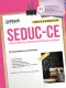 Apostila SEDUC-CE 2026 - Professor de Matemática