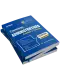 Apostila Carreiras Administrativas - Auxiliar e Técnico