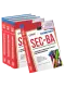 Apostila SEC-BA - Comum a Todos os Cargos de Professores