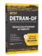 Apostila DETRAN-DF - Técnico em Atividades de Trânsito