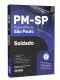 Combo PM-SP 2026 - Soldado
