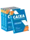 Apostila CAIXA 2026 - Comum aos Cargos de Nível Superior