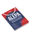 Apostila ALEPA 2026 - Auxiliar Técnico Legislativo - Assistência Administrativa