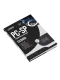 Apostila PC-SP 2026 - Escrivão