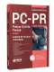 Apostila PC-PR 2026 - Agente de Polícia Judiciária
