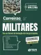 Carreiras Militares