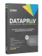 Apostila Dataprev 2026 - Analista de Tecnologia da Informação - Desenvolvimento de Software