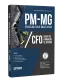 Apostila PM-MG 2026 em PDF - Oficial