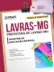 Apostila Prefeitura de Lavras em PDF - MG 2026 - Monitor de Educação Infantil
