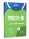 Apostila PROCON-RJ 2026 - Agente Administrativo