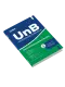 Apostila UNB - Assistente em Administração