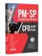 Apostila PM-SP CFO - Aluno Oficial