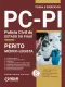 Apostila PC-PI 2026 - Perito Oficial Criminal - Médico Legista