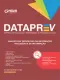Apostila Dataprev 2026 - Analista de Tecnologia da Informação - Inteligência da Informação