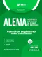 Apostila ALEMA - Consultor Legislativo - Direito Constitucional