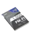 Livro 1000 Questões Gabaritadas para PM-PI - Soldado