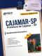 Apostila Prefeitura de Cajamar - SP 2026 - Secretário de Escola