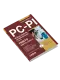 Apostila PC-PI 2026 - Perito Oficial Criminal - Médico Legista