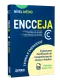Apostila ENCCEJA 2026 - Ensino Médio