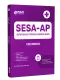 Apostila SESA-AP 2026 - Enfermeiro