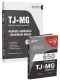 Combo Impresso TJ-MG - Analista Judiciário - Assistente Social