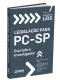 Caderno de Leis da PC-SP - Escrivão e Investigador