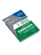 Livro 1.000 Questões Gabaritadas para EMBRAPA - Analista, Técnico e Assistente (Conhecimentos Gerais)