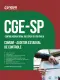 Apostila CGE-SP 2026 - Auditor Estadual de Controle - Comum