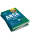 Apostila ANSA 2026 - Operação