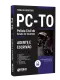 Apostila PC-TO - Agente e Escrivão