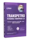 Apostila Transpetro 2026 - Profissional Transpetro de Nível Médio - Júnior - Enfâse 3: Contabilidade (NM)