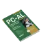 Apostila PC-AL 2026 - Agente de Polícia Civil